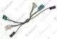 VAILLANT-Kabelbaum-230V-Ebox-VWL-55-3-A-230V-u-w-Vaillant-Nr-0020241227 gallery number 1
